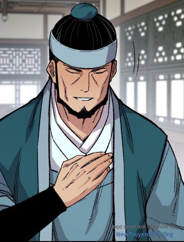 Thiên Ma Quy Hoàn Chương 84 Ảnh 75