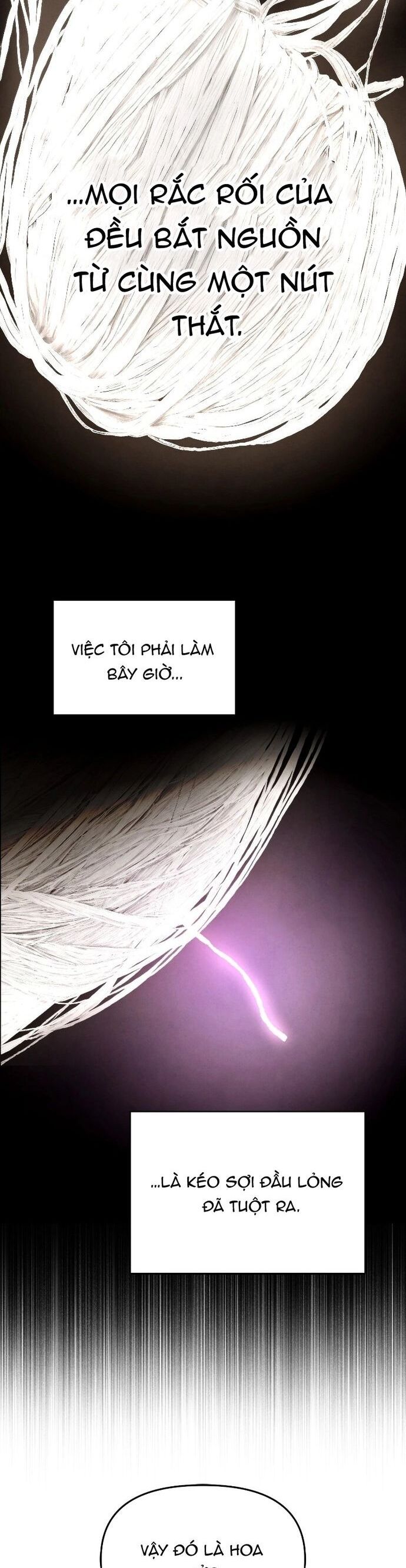Xuyên Không Vào Con Game Rác Rưởi Của Tôi Chương 33 Ảnh 30