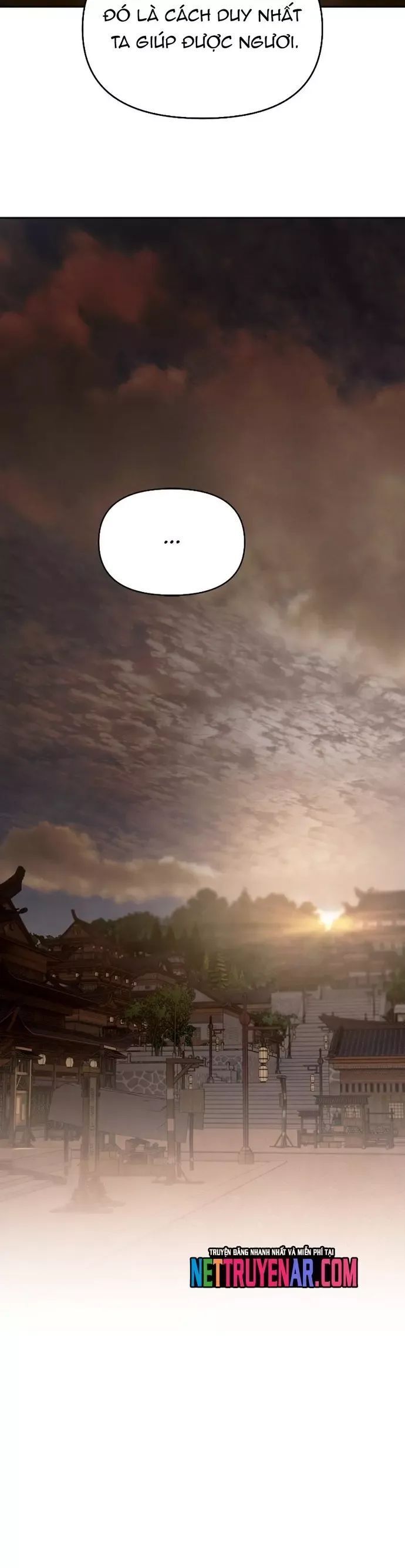 Xuyên Không Vào Con Game Rác Rưởi Của Tôi Chương 37 Ảnh 10