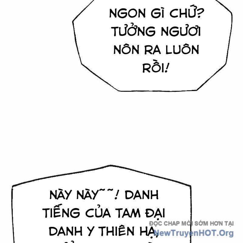 Đường Môn Truyền Kỳ Chương 10 Ảnh 217