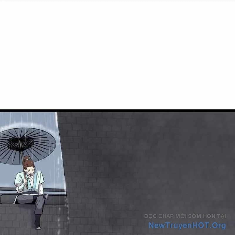 Đường Môn Truyền Kỳ Chương 11 Ảnh 112