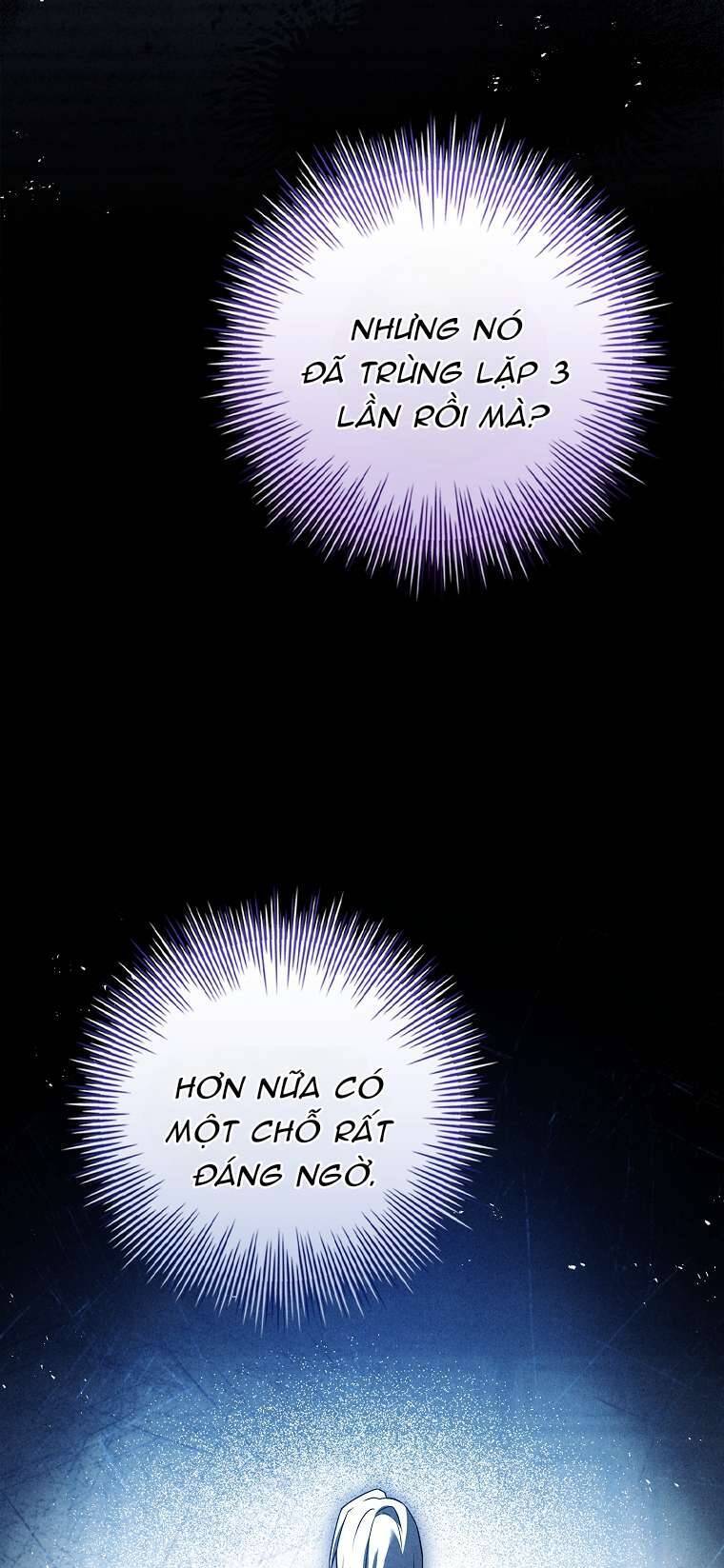 Văn Phòng Thám Tử Dành Cho Nam Chính Hối Hận! Chương 13 Ảnh 23