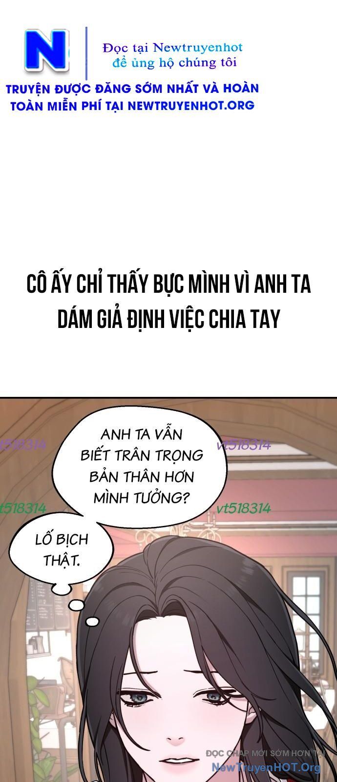 Mẹ Nào Con Nấy Chương 82 Ảnh 12