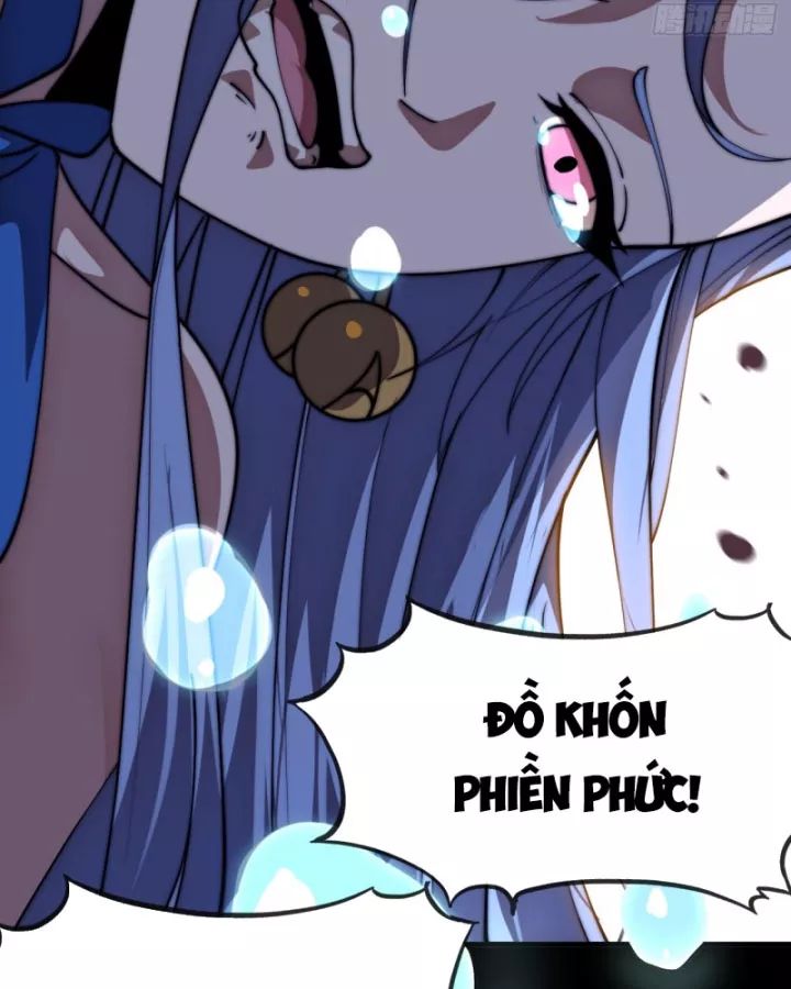 Ta Có Một Sơn Trại Chương 1199 Ảnh 25