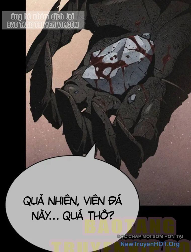 Thế Giới Hậu Tận Thế Chương 196 Ảnh 9