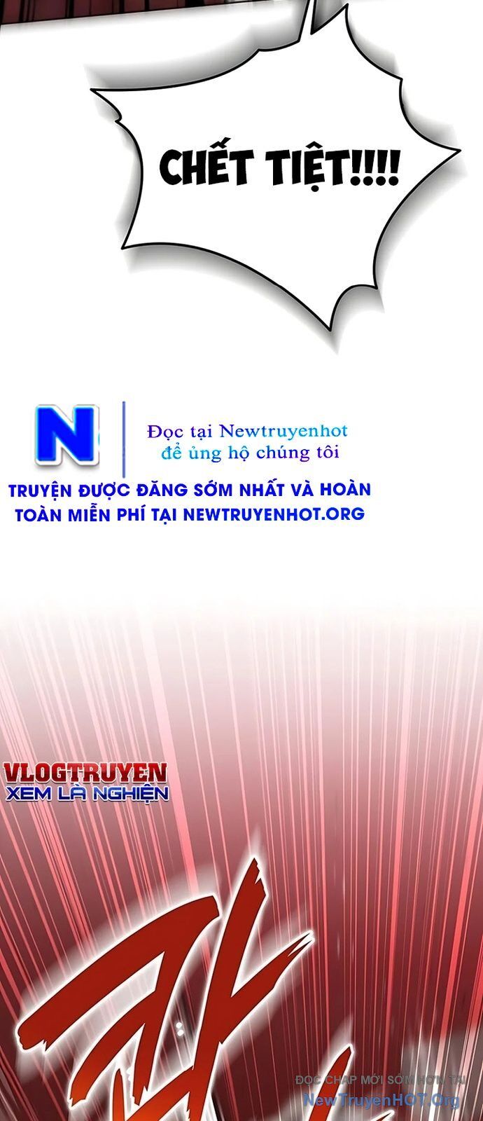 Trường Mẫu Giáo Thần Thú Chương 34 Ảnh 85