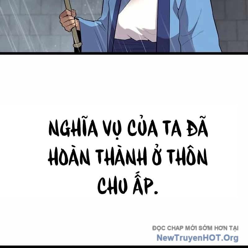 Đường Môn Truyền Kỳ Chương 11 Ảnh 232