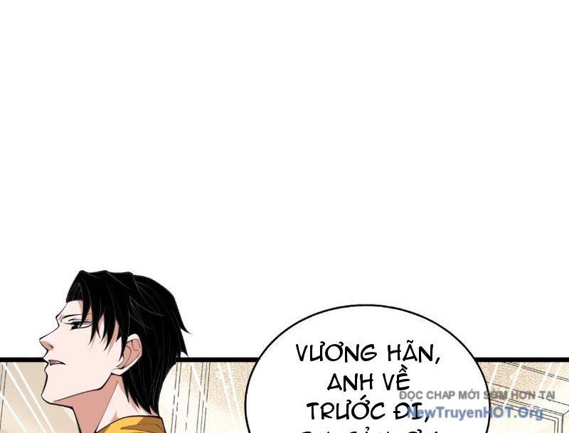 Ẩn Long Đô Thị Chương 2 Ảnh 32