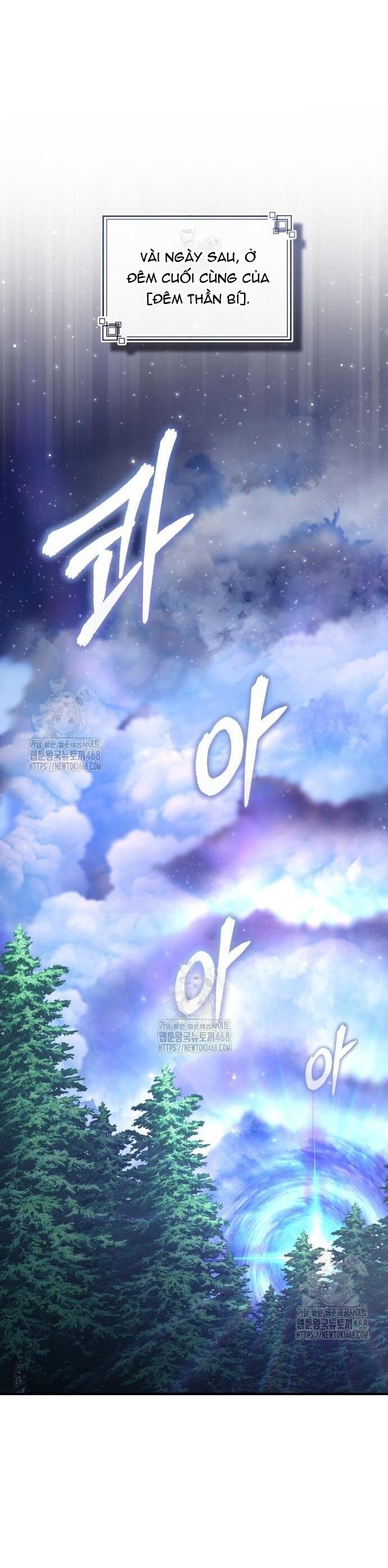 Giáo Sư Gián Điệp Chương 132 Ảnh 48