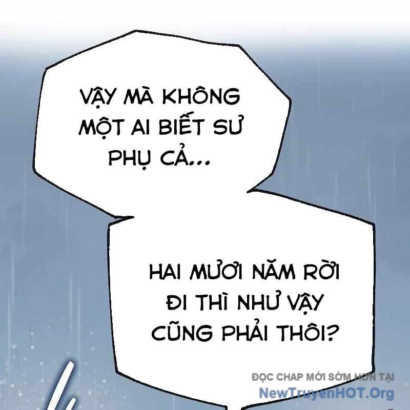 Đường Môn Truyền Kỳ Chương 10 Ảnh 17