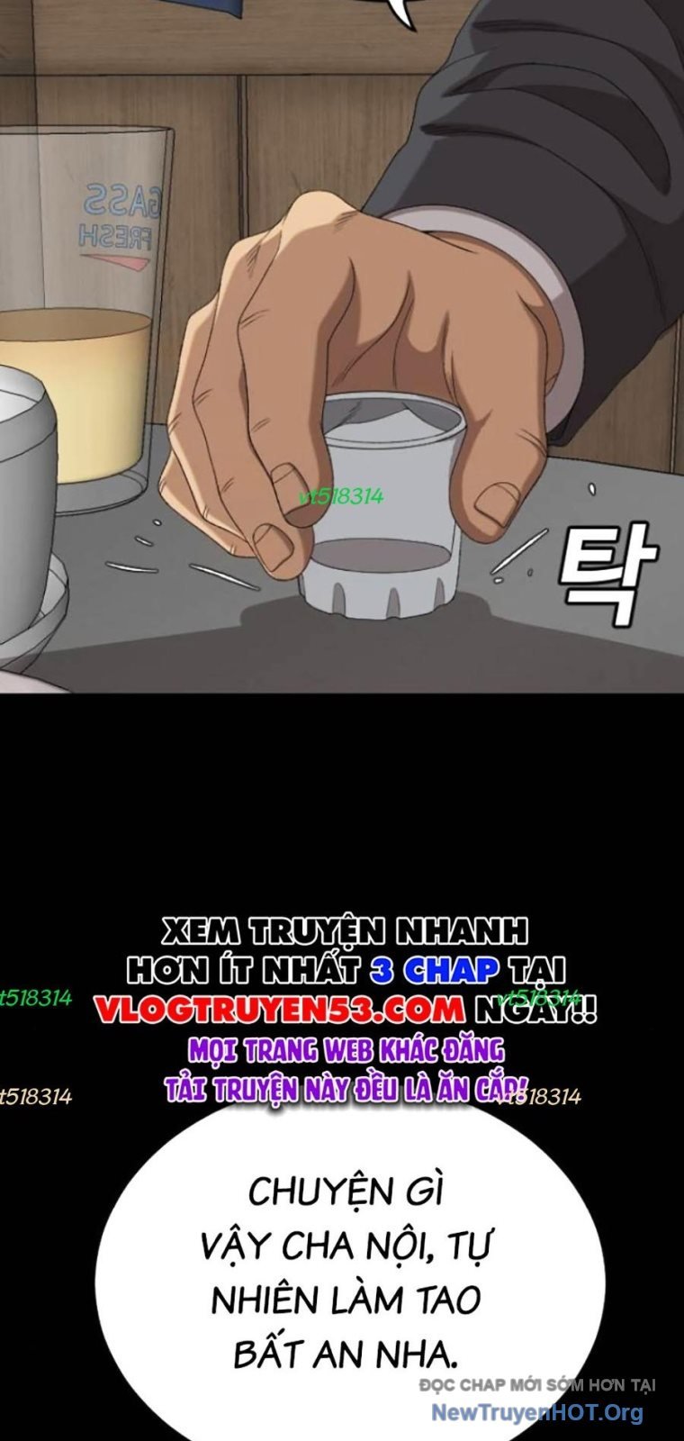 Người Xấu Chương 268 Ảnh 50