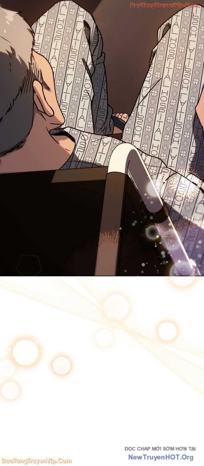 Diễn Viên Ngàn Mặt Chương 34 Ảnh 82