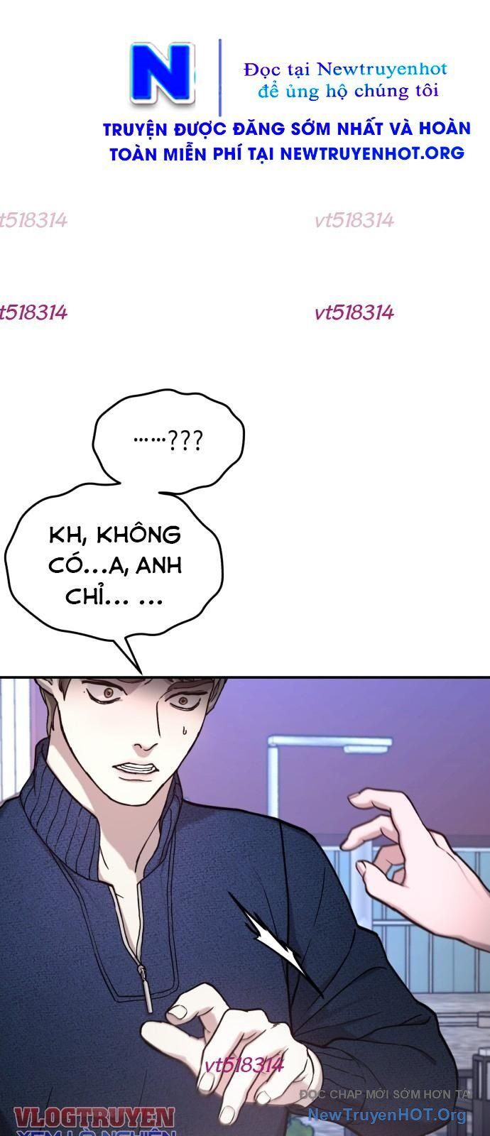 Mẹ Nào Con Nấy Chương 82 Ảnh 33
