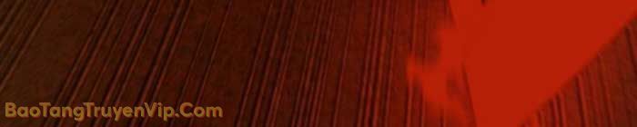 Đường Chuyền Đặc Biệt Của Tiền Vệ Thiên Tài Chương 15 Ảnh 17