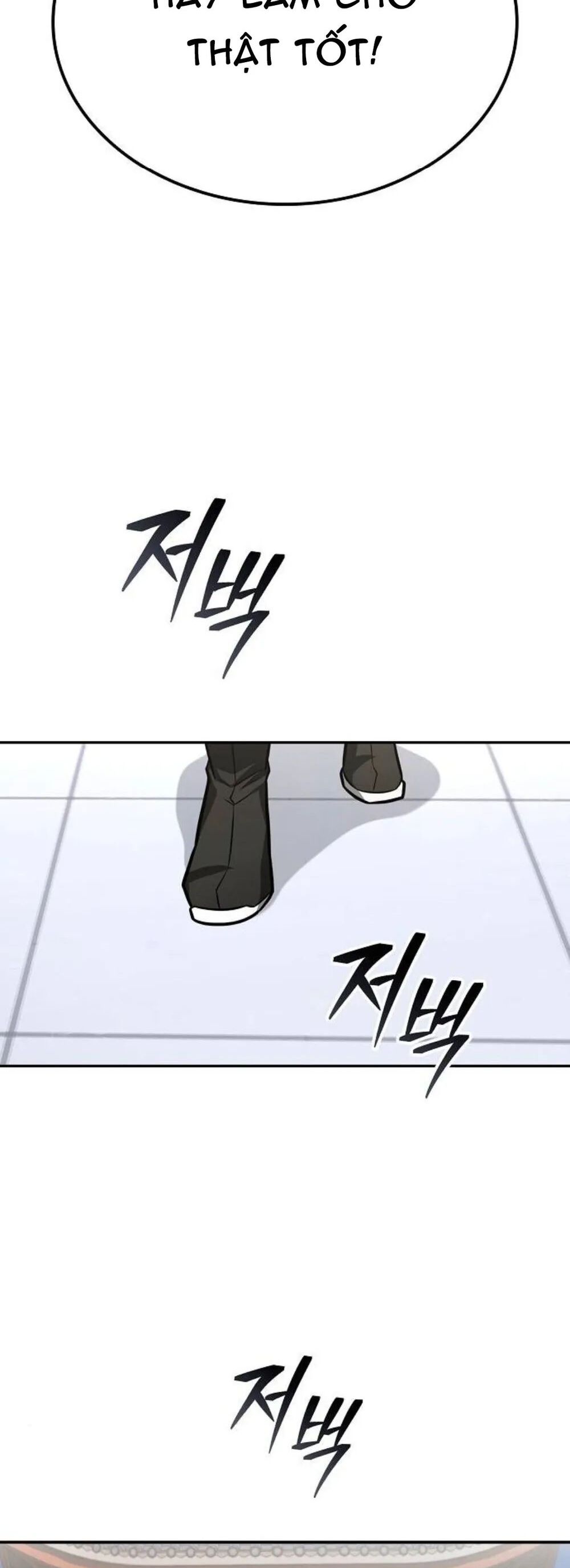 Quỷ Kiếm Thiên Tài Của Hoa Sơn Phái Chương 43 Ảnh 52