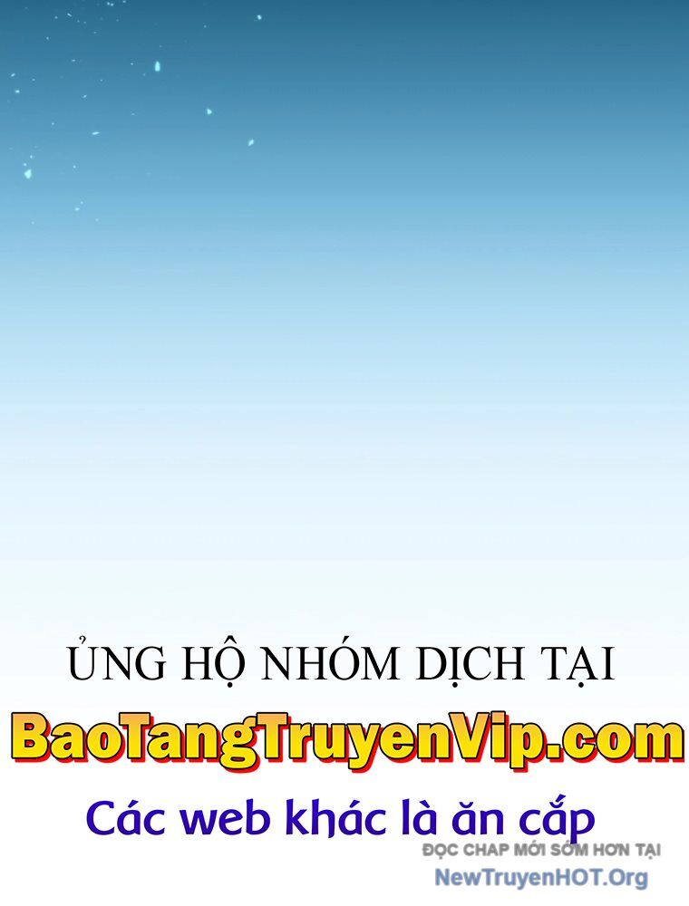 Healer Cấp S Chữa Trị Cho Quái Vật Chương 11 Ảnh 154