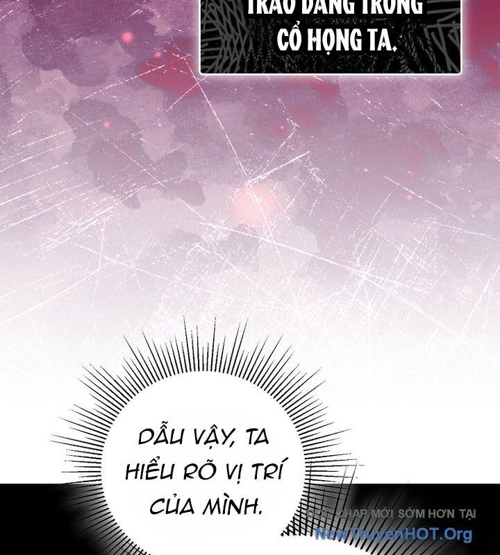 Thuần Thú Sư Thiên Tài Chương 55 Ảnh 53