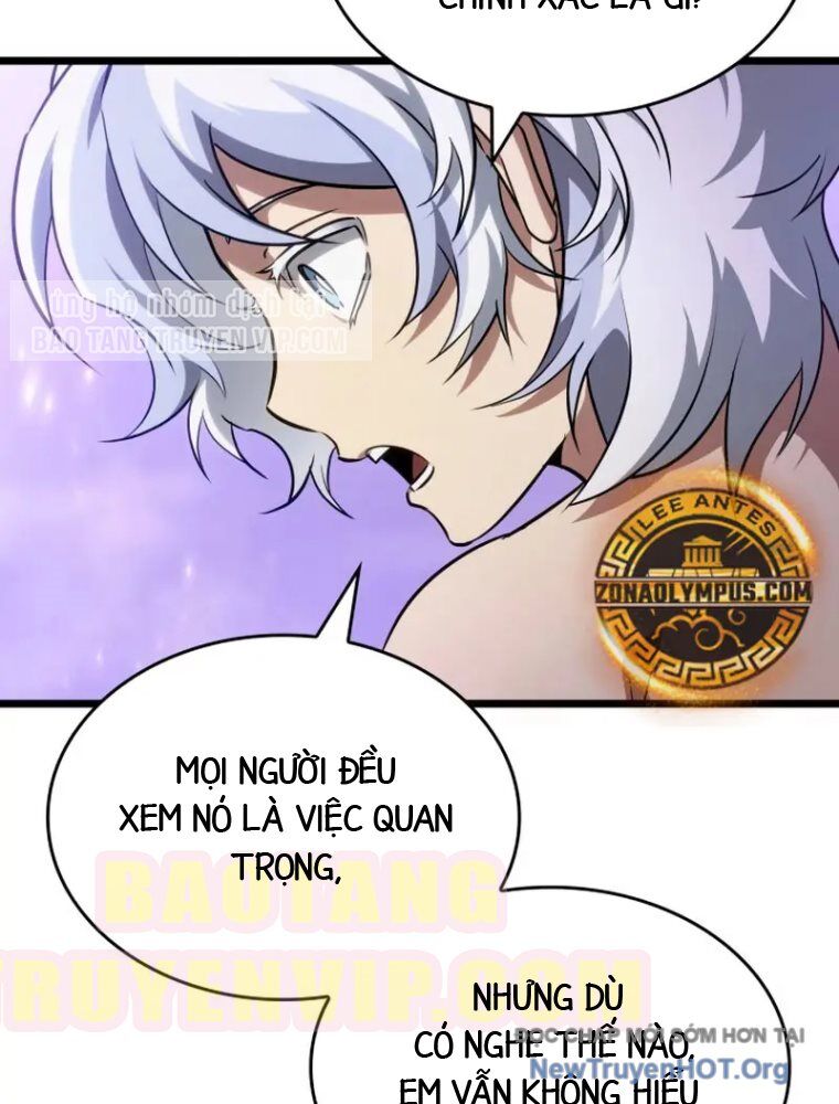 Thế Giới Hậu Tận Thế Chương 195 Ảnh 61