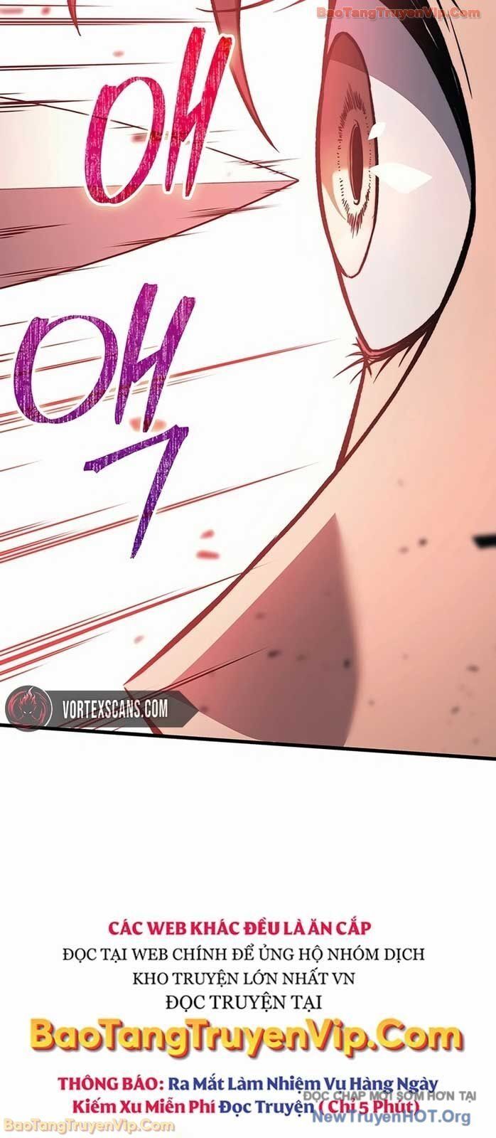 Kỵ Sĩ Tử Thần Cấp Diệt Vong Đã Hồi Quy Chương 33 Ảnh 41