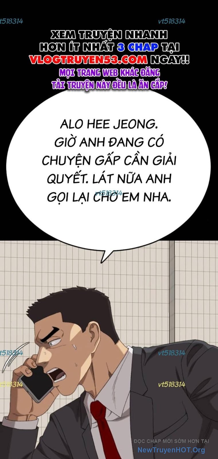 Người Xấu Chương 268 Ảnh 105