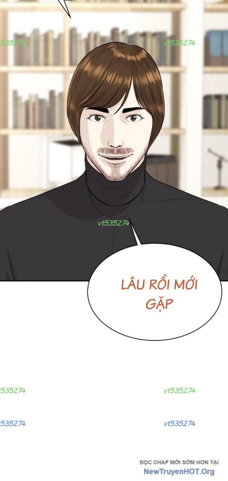 Cháu Trai Thiên Tài Của Vua Cho Vay Nặng Lãi Chương 68 Ảnh 99