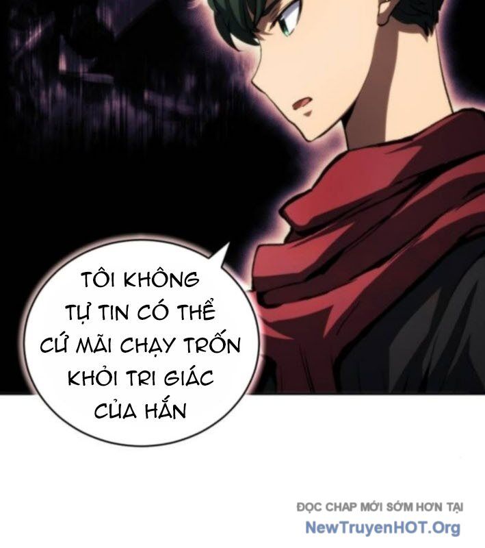 Wild Ranker Chương 19 Ảnh 18