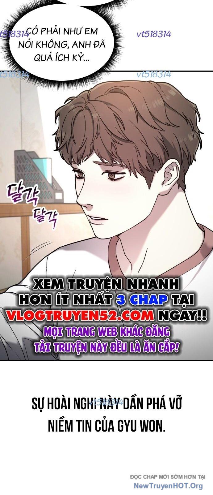 Mẹ Nào Con Nấy Chương 82 Ảnh 51