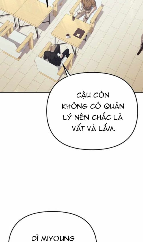 Tái Thiết Cuộc Đời Kẻ Nghiện Game Chương 31 Ảnh 34