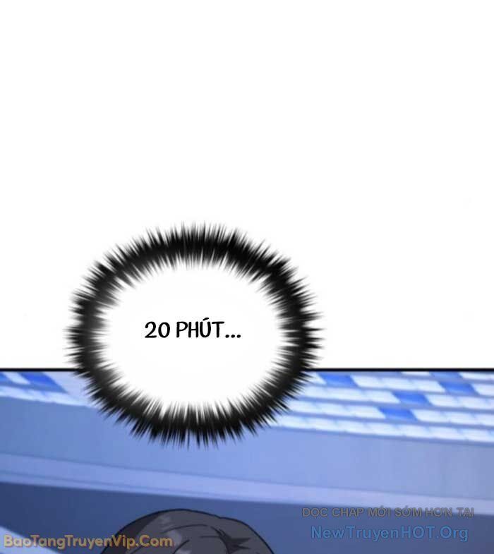 Đường Chuyền Đặc Biệt Của Tiền Vệ Thiên Tài Chương 15 Ảnh 49