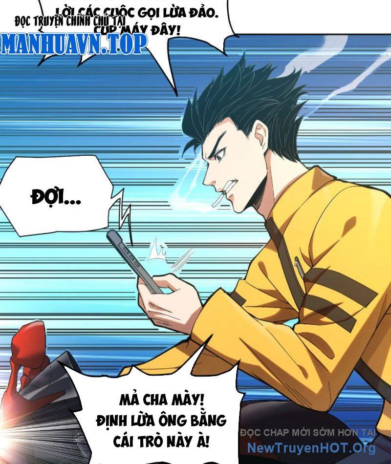 Ẩn Long Đô Thị Chương 1 Ảnh 7