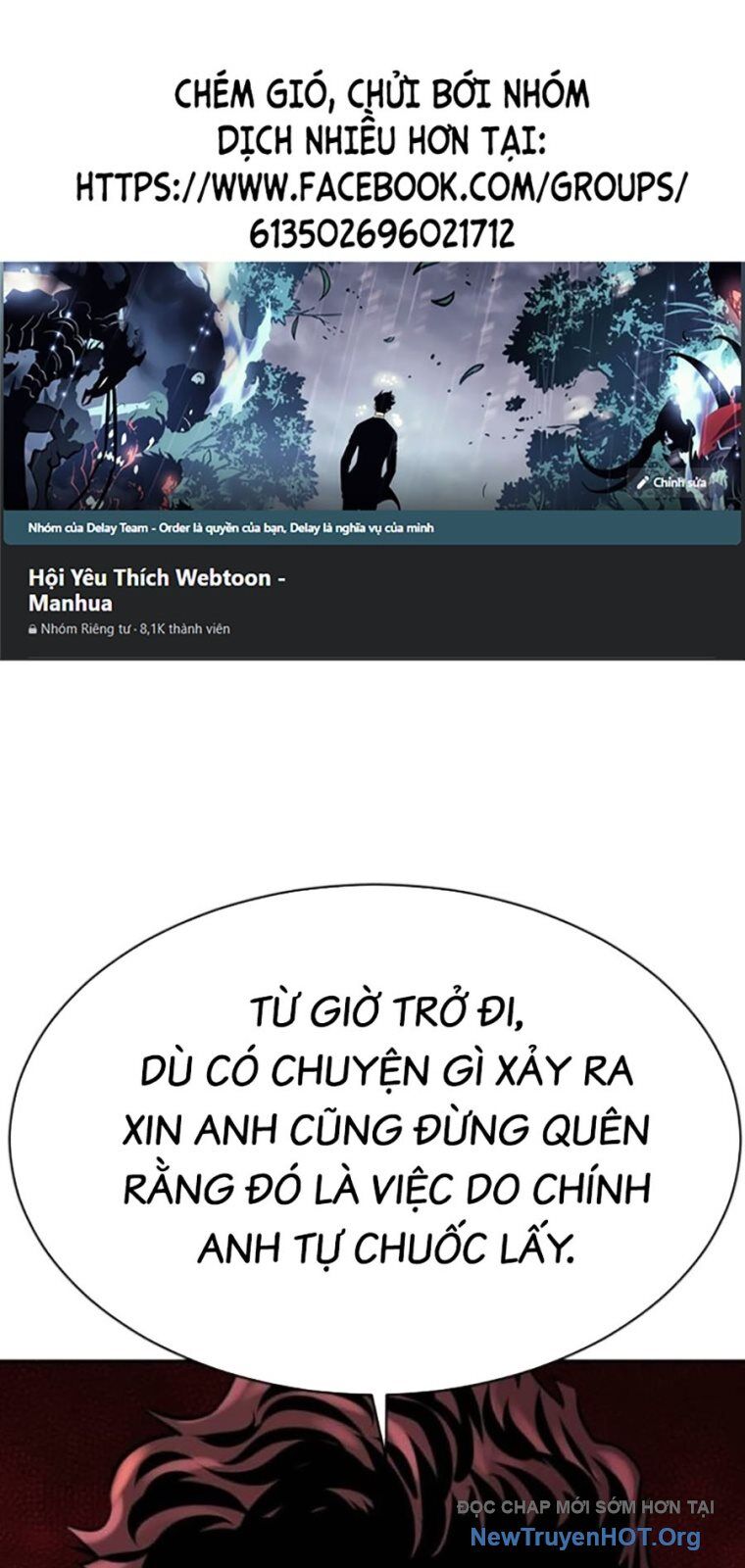 Cháu Trai Thiên Tài Của Vua Cho Vay Nặng Lãi Chương 68 Ảnh 3