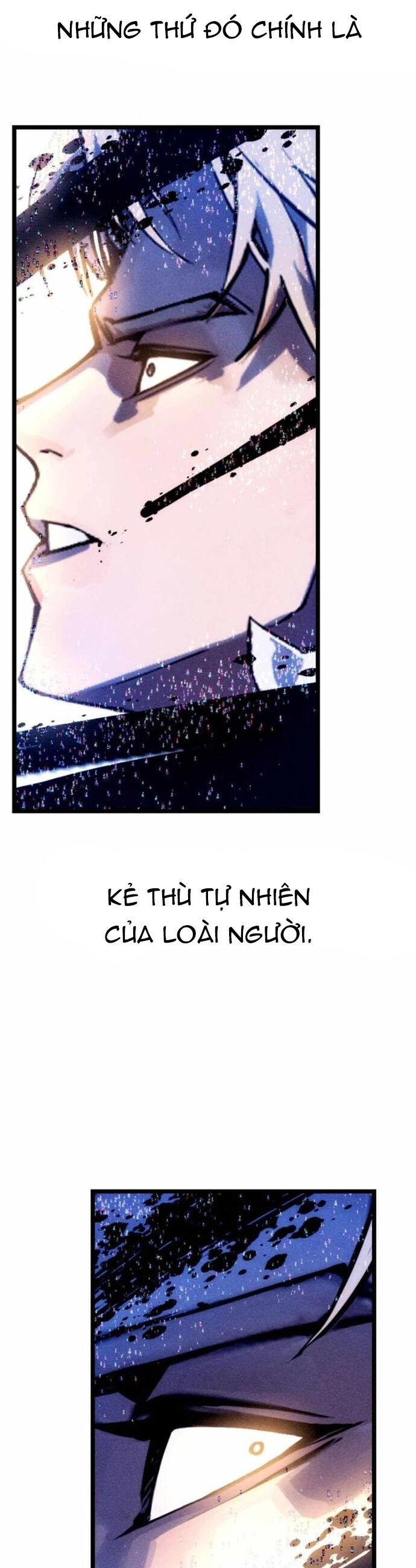 Mật Danh Chương 9 Ảnh 67