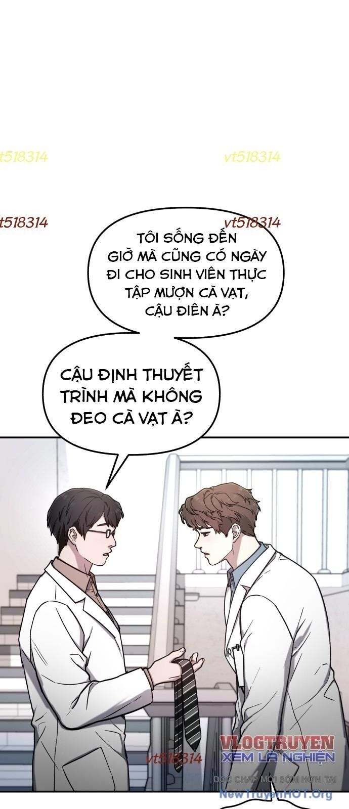 Mẹ Nào Con Nấy Chương 82 Ảnh 55