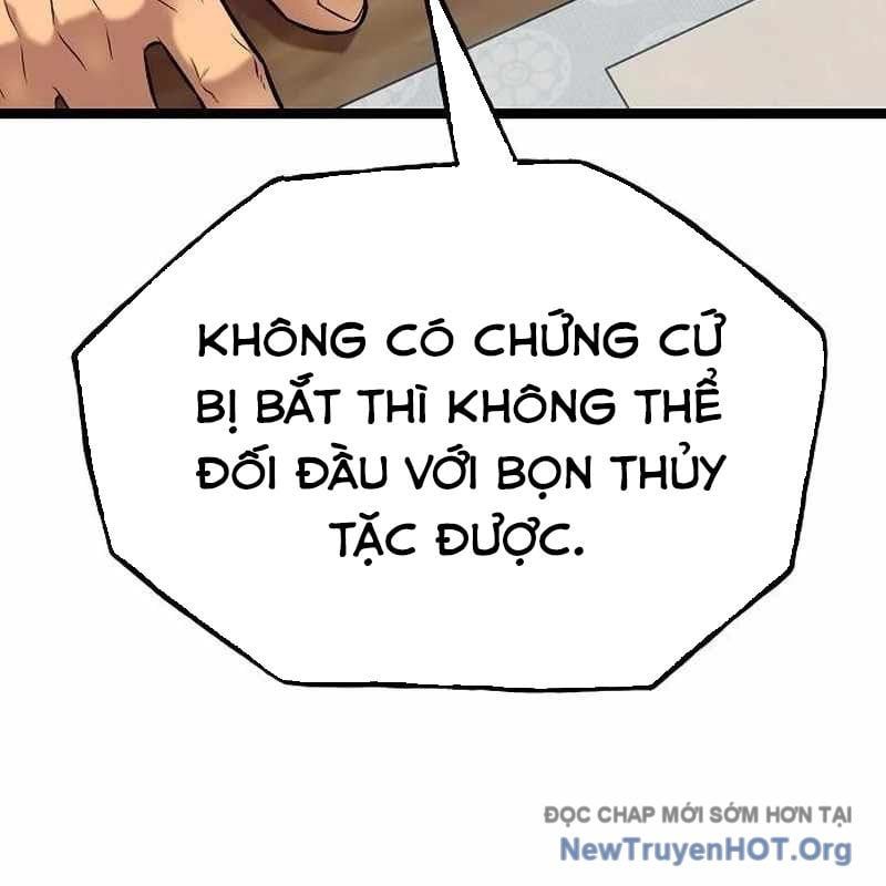 Đường Môn Truyền Kỳ Chương 11 Ảnh 171