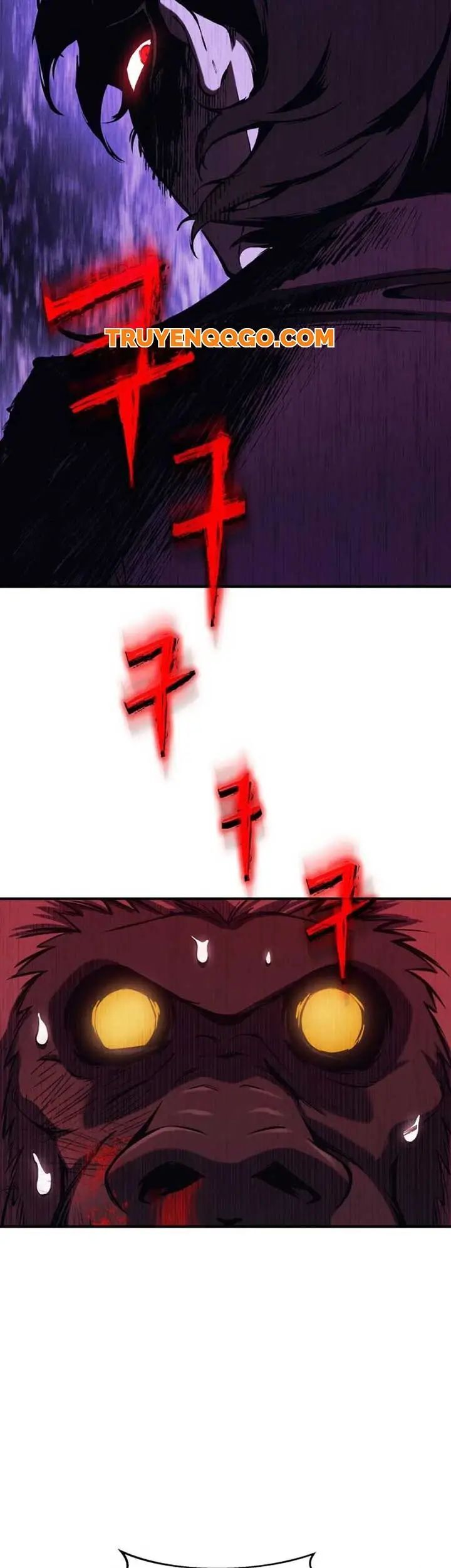 Yokai Yokai Yokai! Chương 2 Ảnh 85