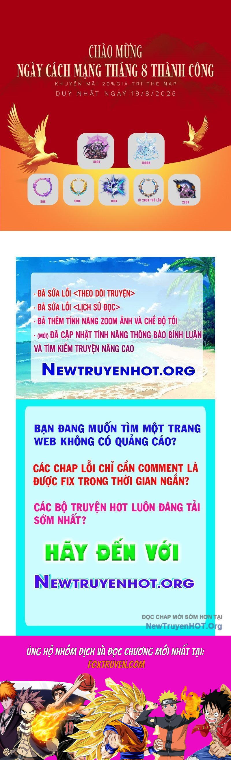 Thành Thần Tại Tận Thế Chương 32 Ảnh 132