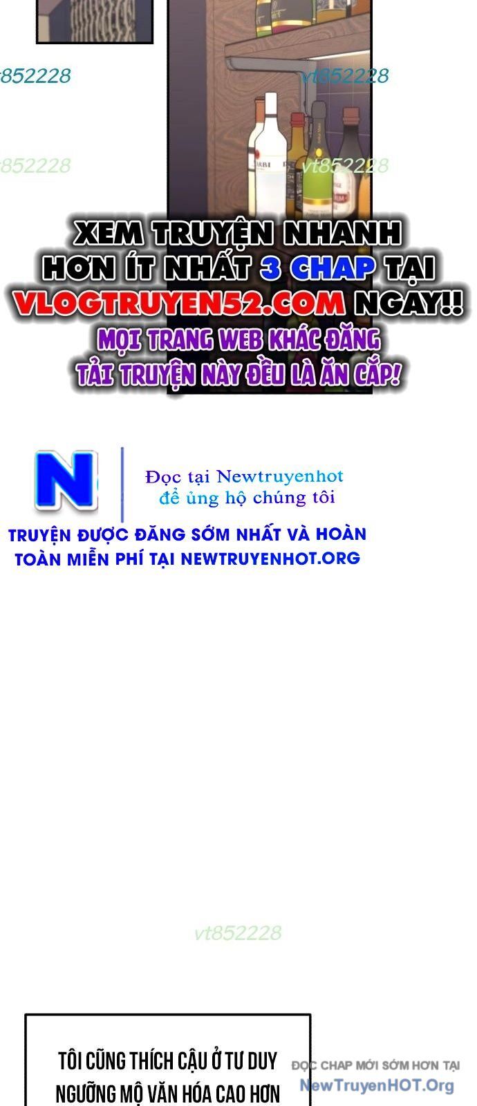 Mẹ Nào Con Nấy Chương 79 Ảnh 69