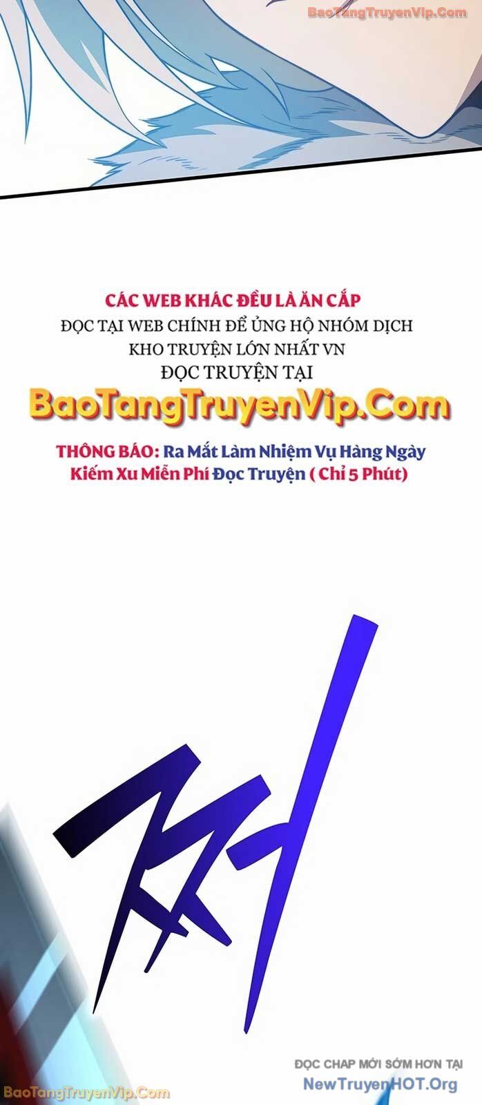 Sự Trở Lại Của Kỵ Sĩ Tử Thần Cấp Thảm Hoạ Chương 33 Ảnh 71