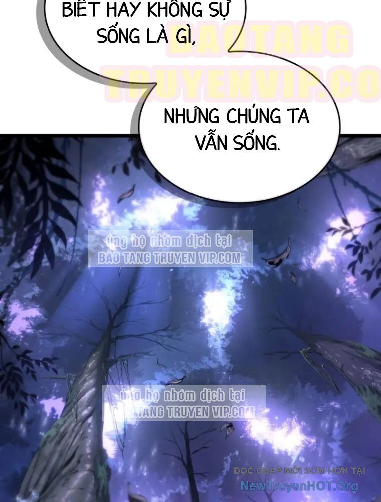 Thế Giới Hậu Tận Thế Chương 195 Ảnh 98