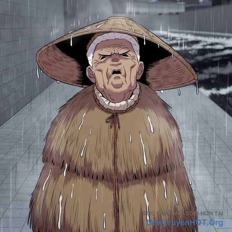 Đường Môn Truyền Kỳ Chương 11 Ảnh 248