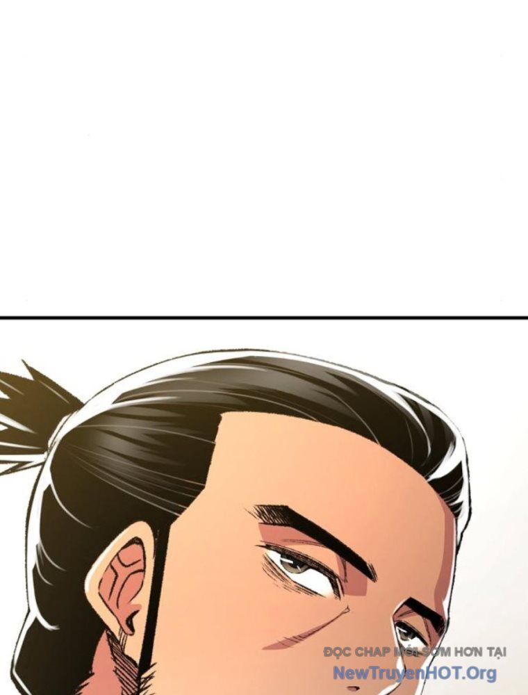 Thiên Ma Quy Hoàn Chương 84 Ảnh 15