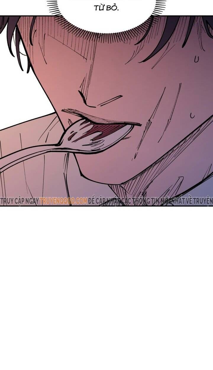 Vampire Family Chương 33 Ảnh 42
