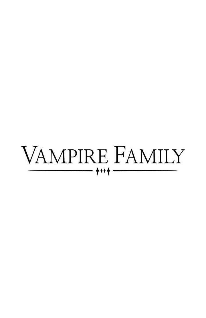 Vampire Family Chương 32 Ảnh 16