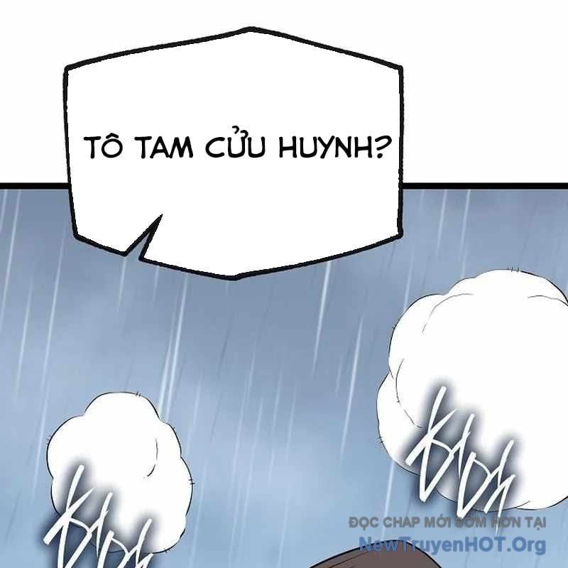 Đường Môn Truyền Kỳ Chương 11 Ảnh 134