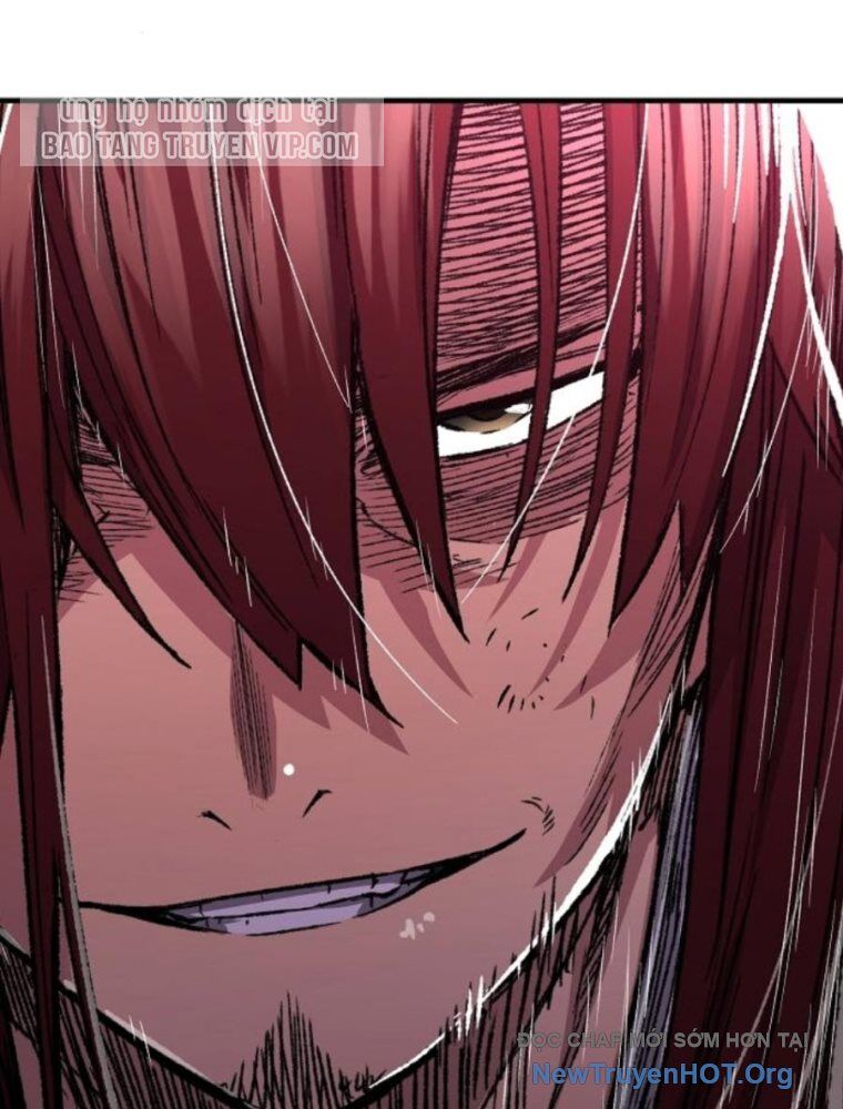 Thiên Ma Quy Hoàn Chương 84 Ảnh 107