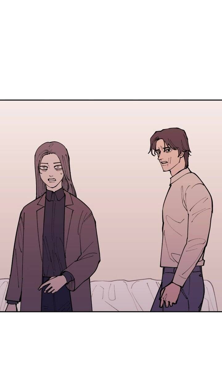 Vampire Family Chương 33 Ảnh 69