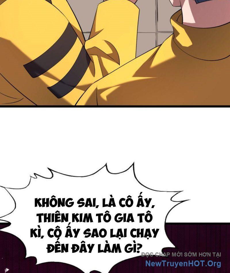 Ẩn Long Đô Thị Chương 1 Ảnh 74