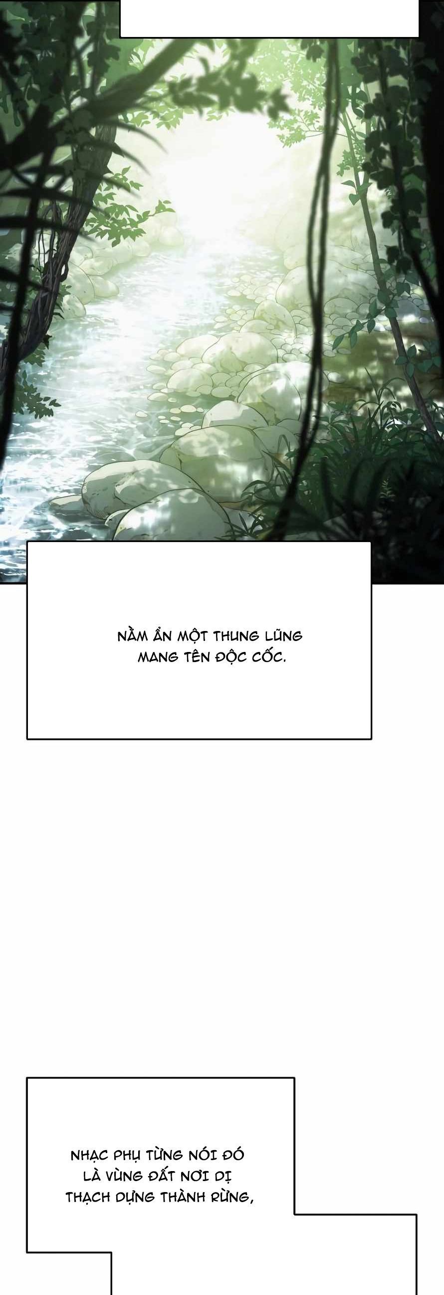 Chuyên Gia Côn Trùng Tại Đường Gia Tứ Xuyên Chương 51 Ảnh 5