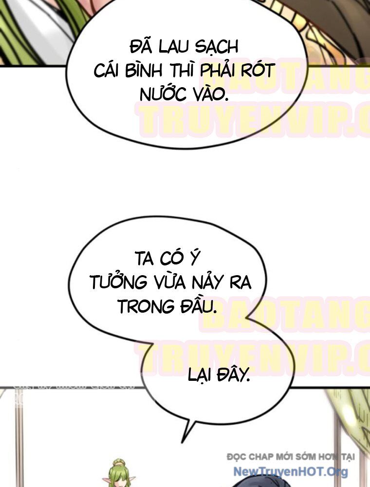 Thiên Tài Đoản Mệnh Chương 51 Ảnh 73