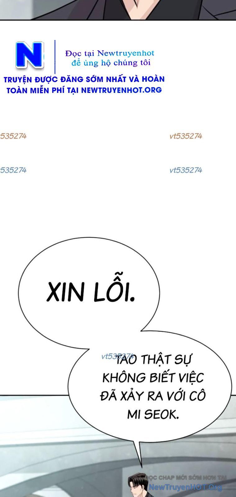 Cháu Trai Thiên Tài Của Vua Cho Vay Nặng Lãi Chương 68 Ảnh 61